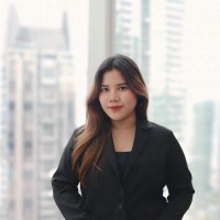 Charoensiri Pankoh