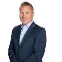 Aaron McAndrew, AIF®, CRES