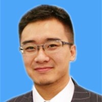 高健哲