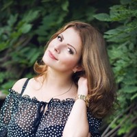 Dorina Angelova