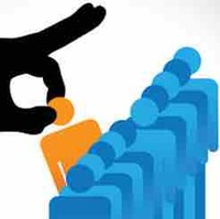 The Venture HR Consultants