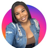 Ashley Gee