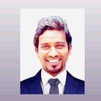 Sachin Bajirao Jagtap