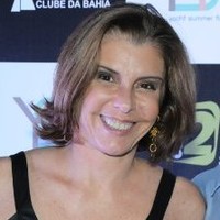 Ana Márcia Freire