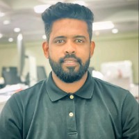 mohammath jawahir mohammedhu ameer