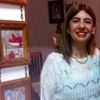 Ruth Amar
