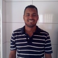 Edilson Caldeira