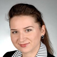 Ljiljana Ilic
