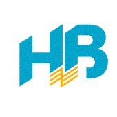 HB Compensados e Acessórios p/ Móveis Ltda