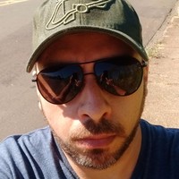 Mauricio Soares
