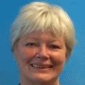 Jannie Schaaf