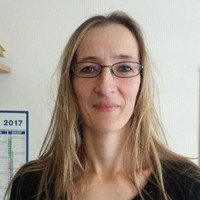 Celine Pendant