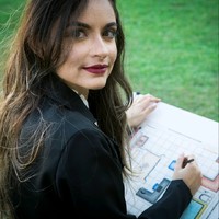 Ângela Silva