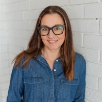 Emily Hewat