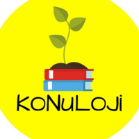 Konuloji Blog