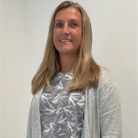 Clare Corbett