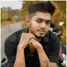 Mohamed Irshad