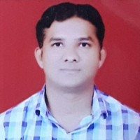 Prashant Mulay