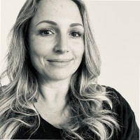 Saskia Marsh