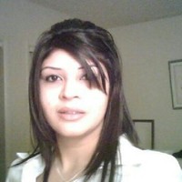 Sadaf Azeem