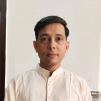 Vishwas Sharma