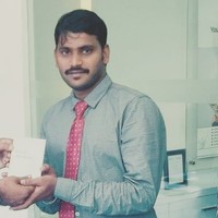 Nagaraj Singapur