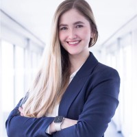 Mareike Beiser