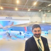 Atilla Muratlı