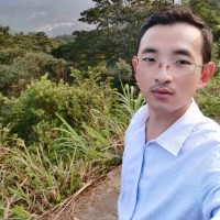 熊文兵