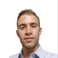 Franco Enzo Cattaneo Fara