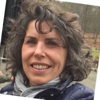 Elsbeth Otten