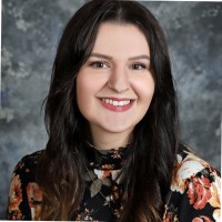 Kelsie Schnabel