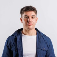 Yuval Simon