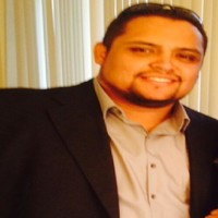Daniel Duran