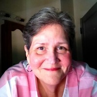 Linda Bracken