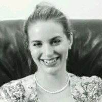 Erin Mackay