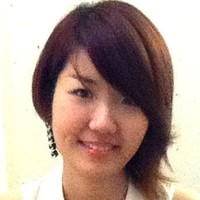 Tiffany Chae