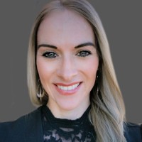 Odette Coetzee