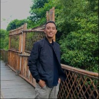 Agus Barizi