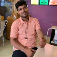 Akshay Sharma