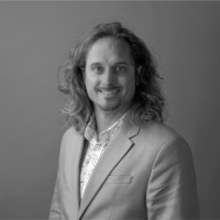 Marijn Geluk