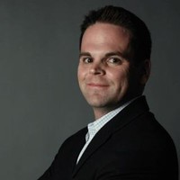Andrew Molinari