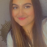 Chaimae Benamer
