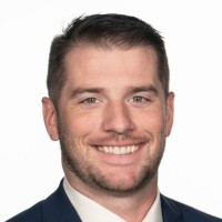 Aaron Rea