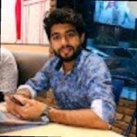 Ashish Kalra