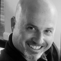 ADAM KLEIN PMP, CLSSGB, MBA, PSM I
