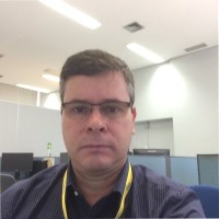 Helio Simoes