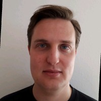 Wouter Lubbers