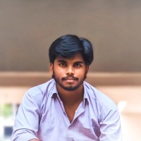 Kalyan Koppisetti