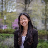 Iris Hwang